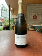 NV CUVEE DE RESERVE BRUT BLANC DE BLANCS GRAND CRU / PIERRE PETERS【フランス・シャンパーニュ】