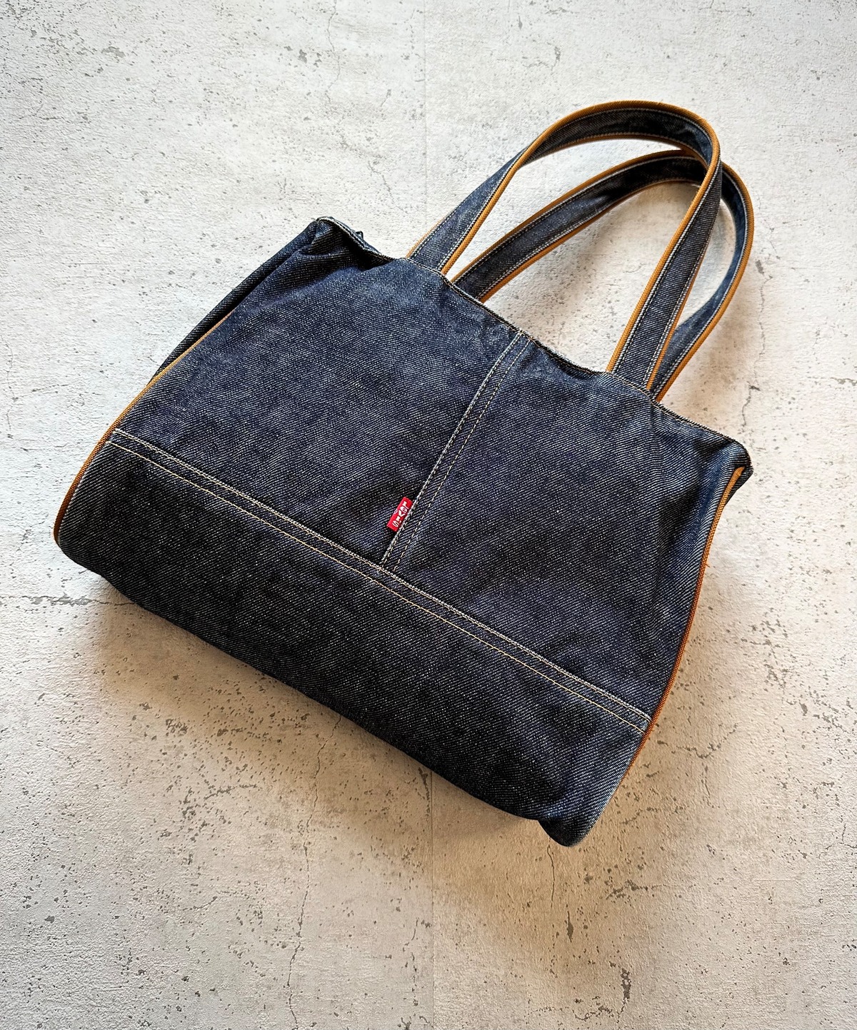 90s〜 LEVI