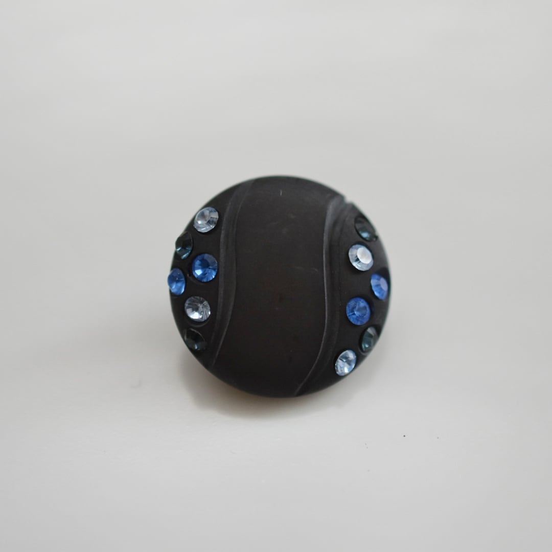 『プレミアムビンテージ』イタリア 18㎜ P-34