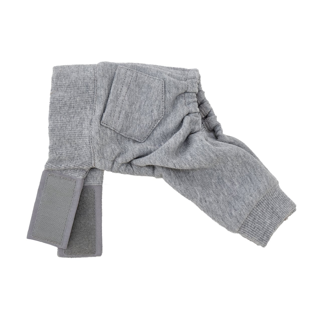 57  サスペンダーパンツ SUSPENDER PANTS（L.XL） サスペンダーパンツ | MANDARINE BROTHERS