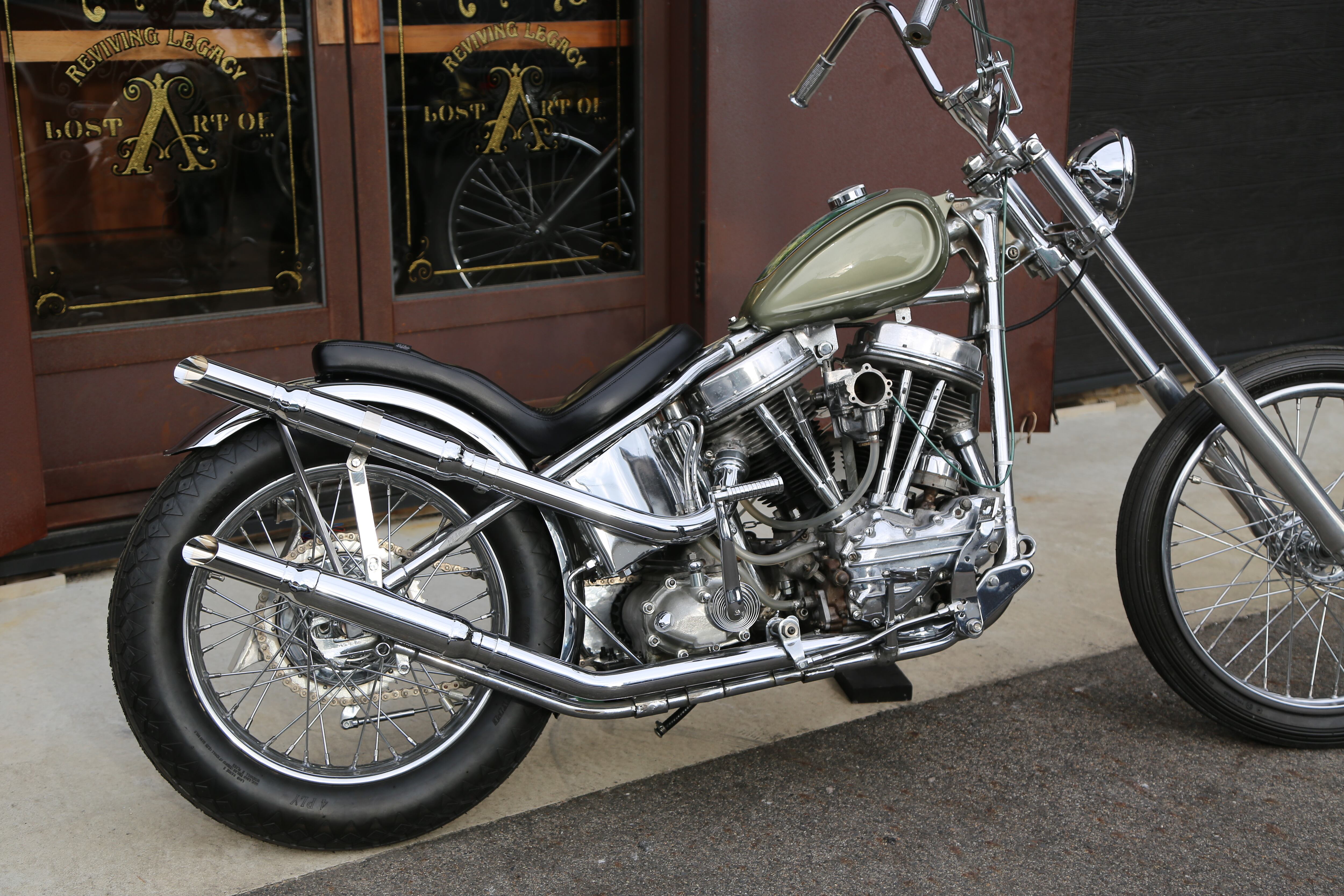 Whale & Co. スタンダード・コブラシート［DGパターン］リジット用 Whale & Co. スタンダード・コブラシート［DGパターン］リジット用