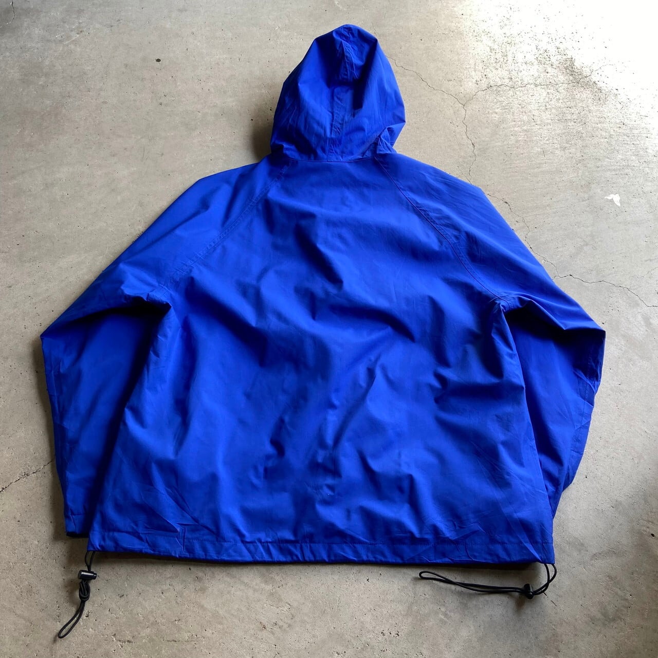 90s woolrich GORE-TEX アメリカ製 マウンテンパーカー ボア