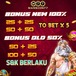 RAJAZEUS SLOT GACOR HARI INI GAMPANG MENANG WITHDRAW SETIAP HARI