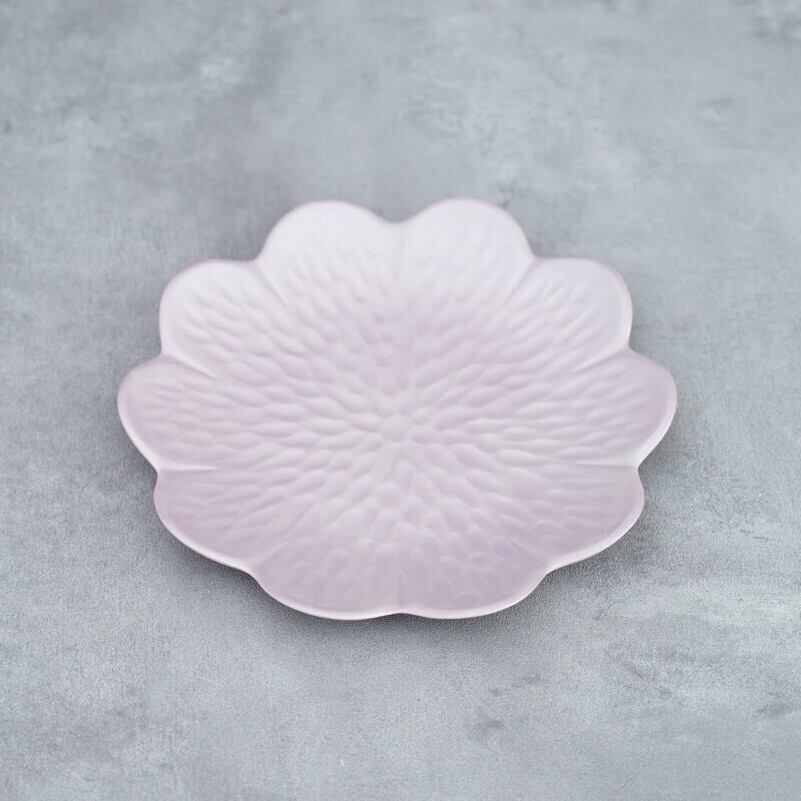 皿 | 有田焼窯元 貝山窯