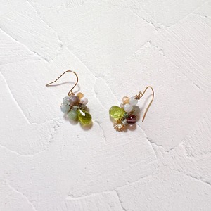 p_152 ペリドット