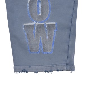 【BALENCIAGA】Baggy Sweatpants