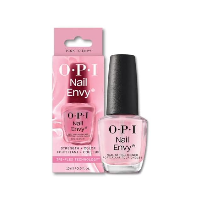 INITY アイニティ フィットベースジェル クリアトップジェル 5g【2種類 INITY アイニティ フィットベースジェル クリアトップジェル 5g【2種類