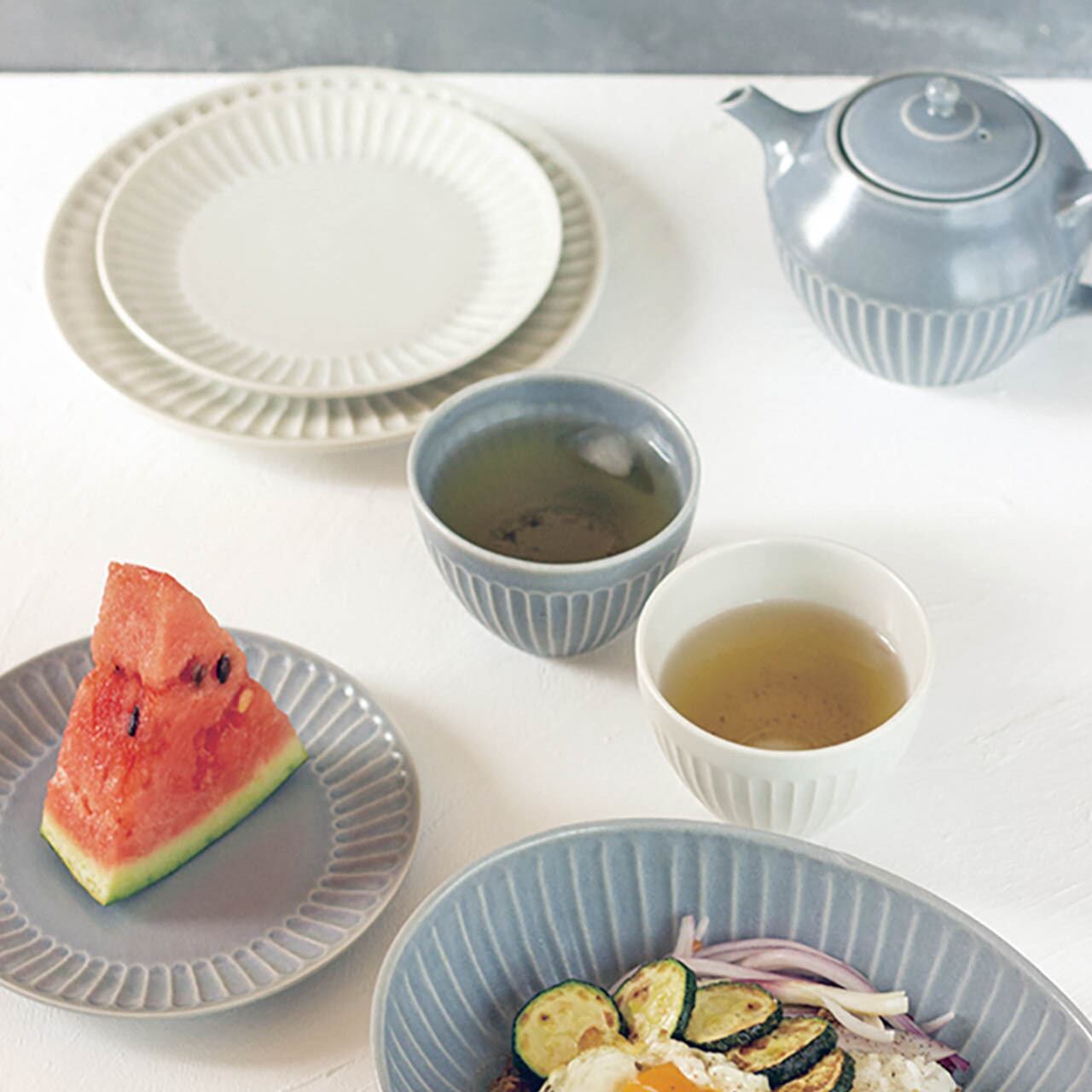 【カノン】カップ湯呑