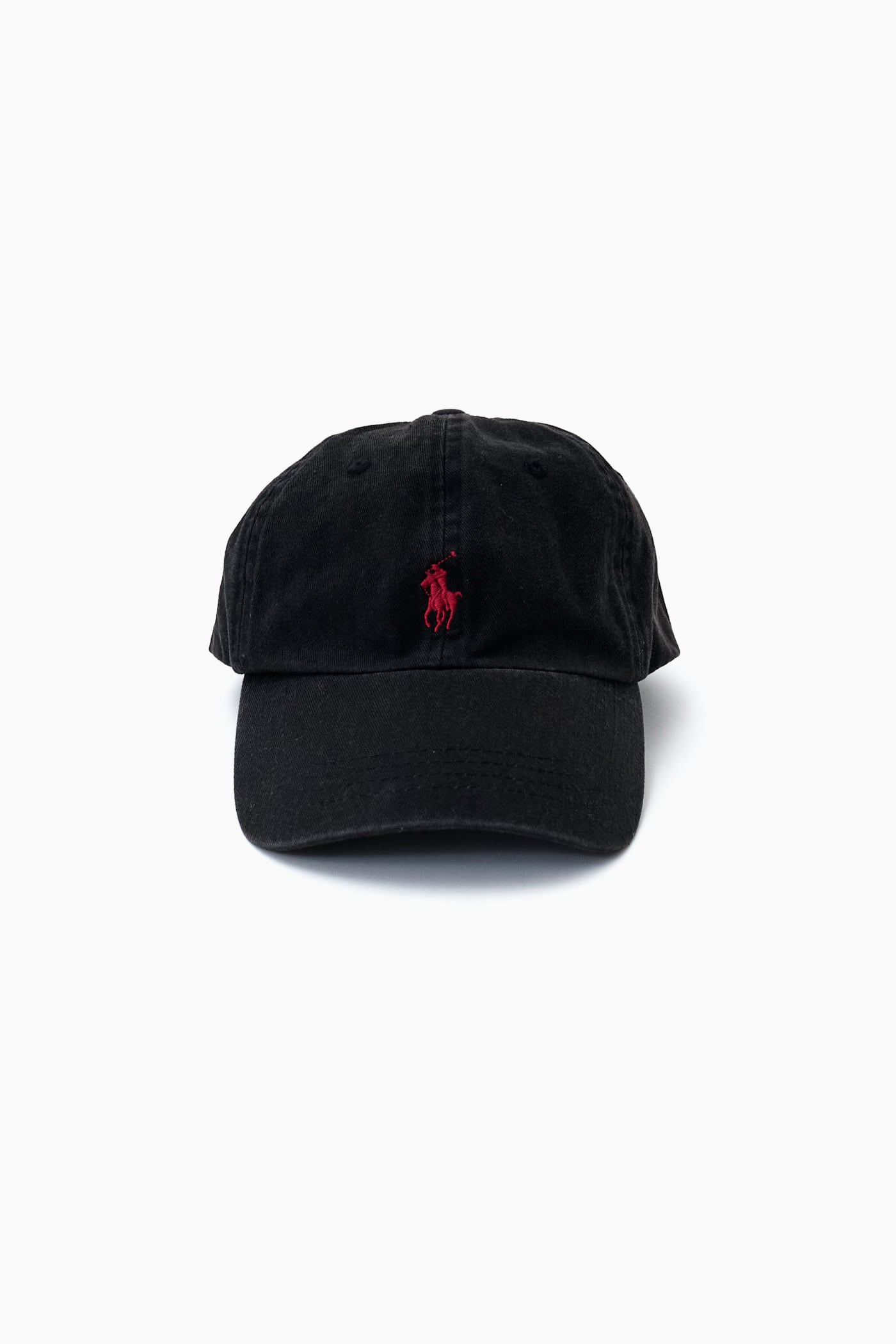 希少フランス製】agnès b. homme アニエスベー ダブルブレストコート