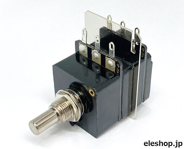 オーディオ | デジットBASE店