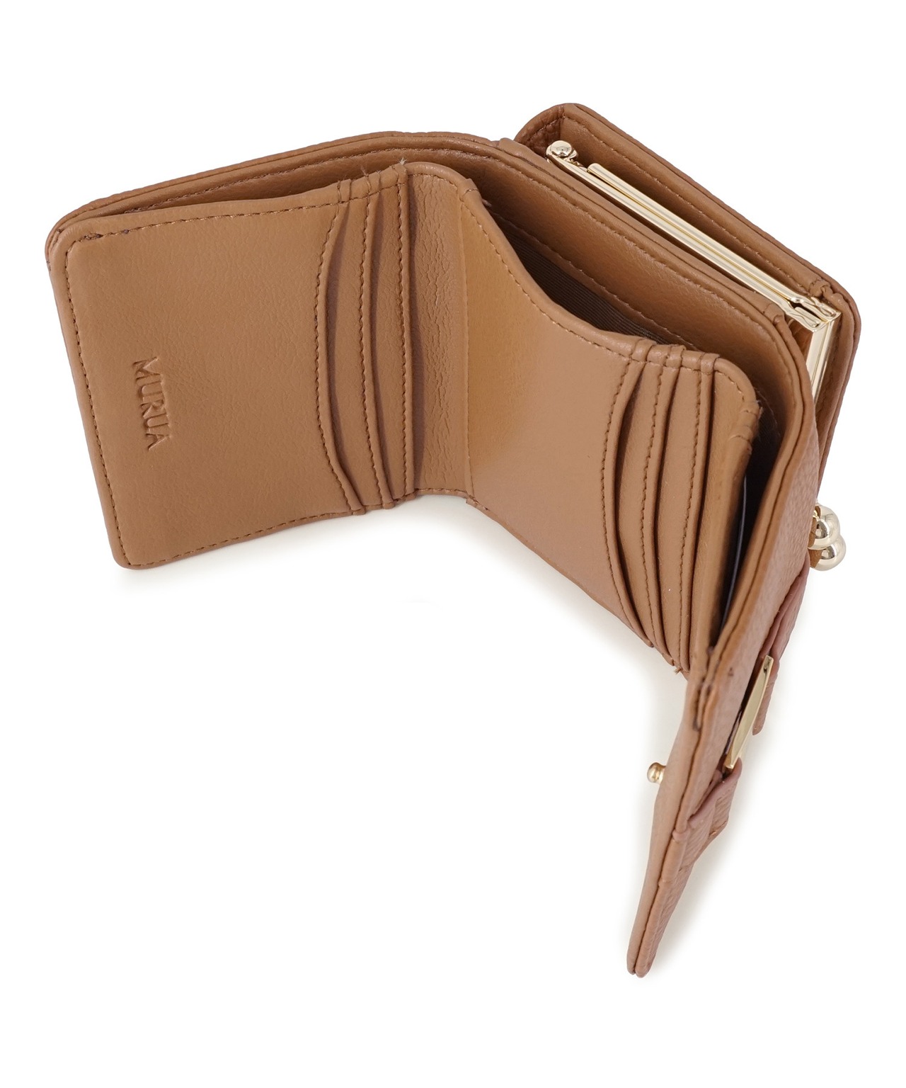 MURUA : MINI WALLET MR-W1442