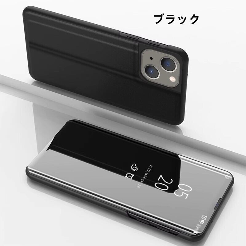 送料無料！iPhone 15 Plusケース iPhone15 Plusカバー アイフォン15