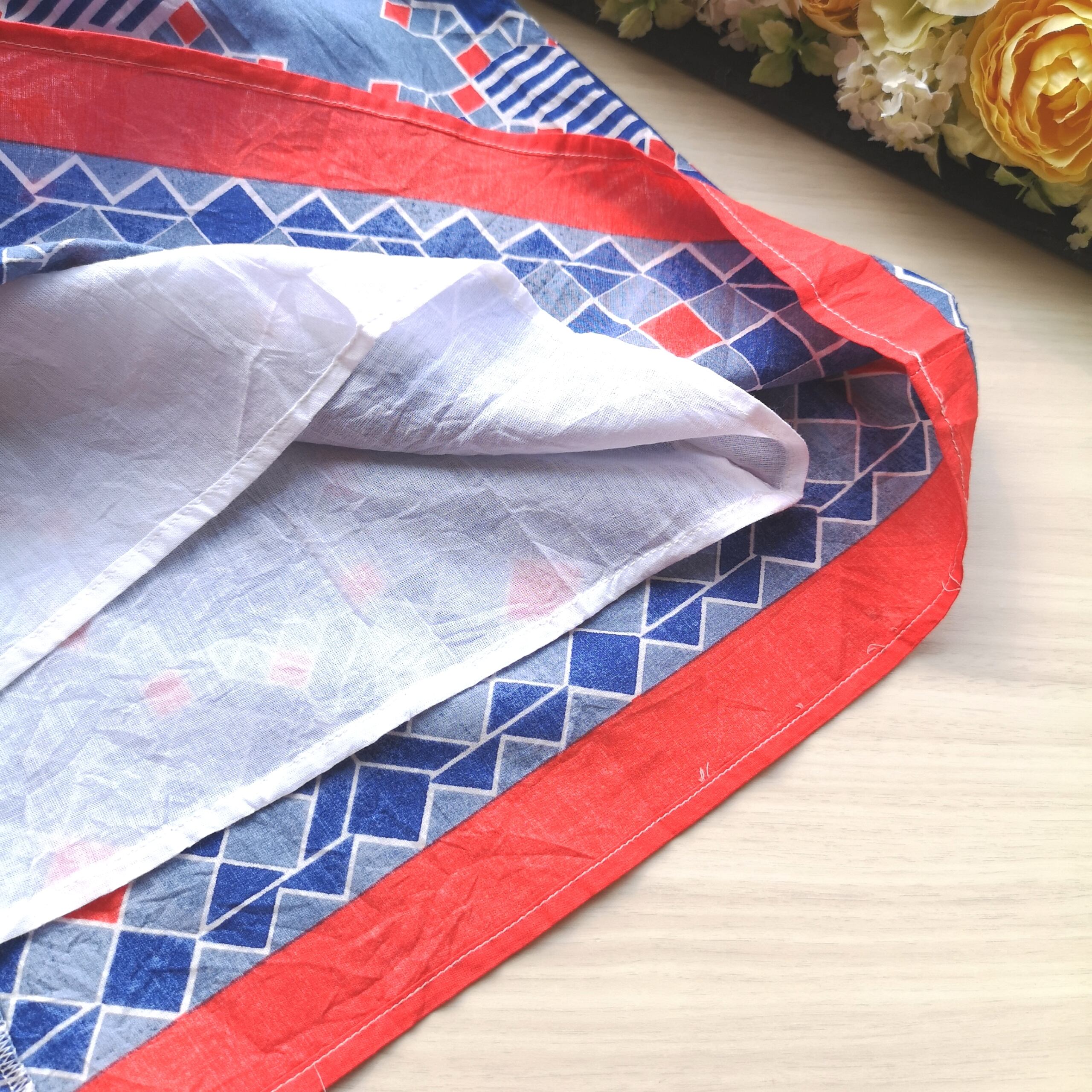 Kilki ワンピース タイル 乙カフェ