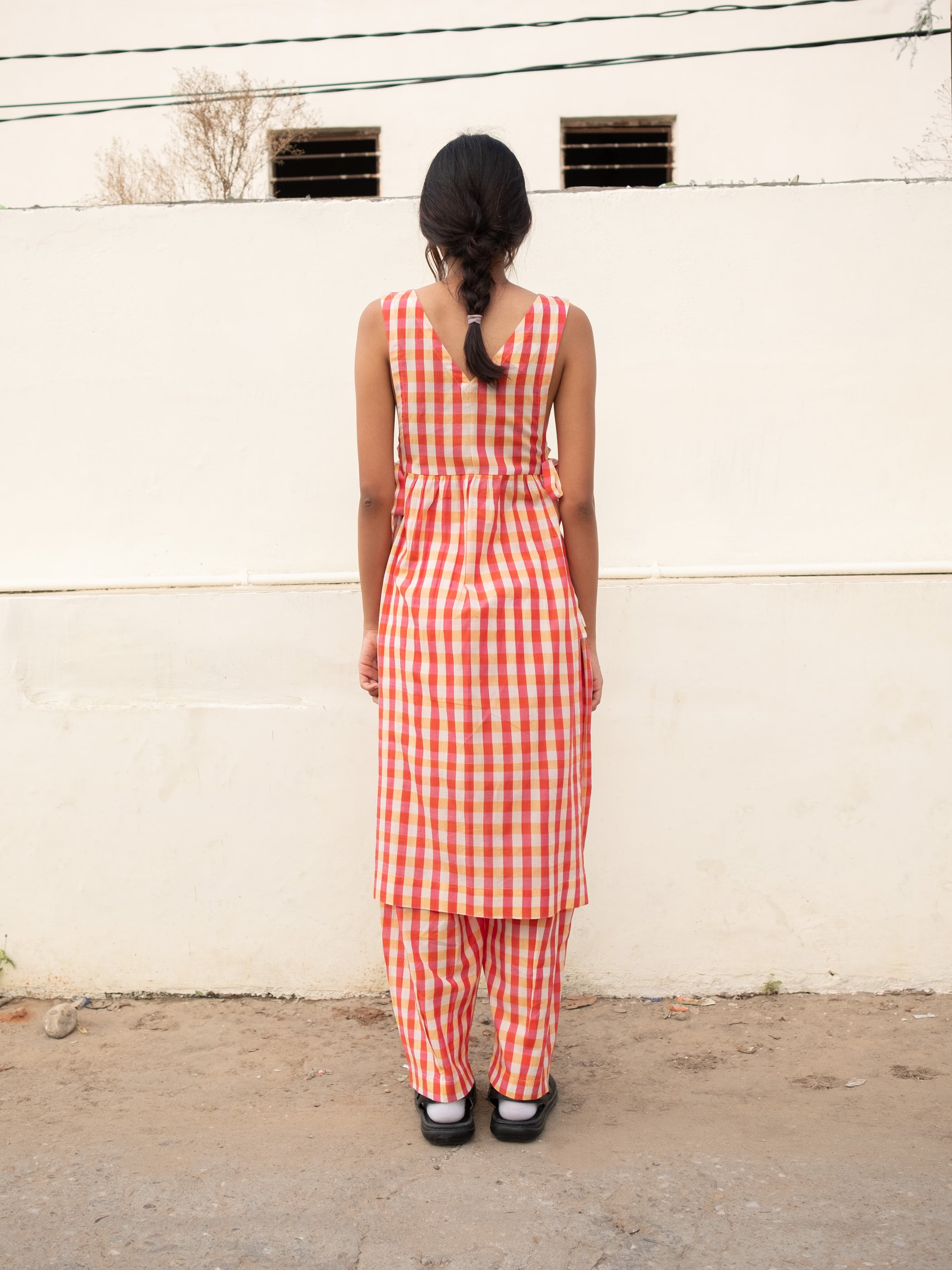 DASYA PANTS | TADO DASYA PANTS | TADO