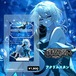白翠おるか×アクリルスタンド