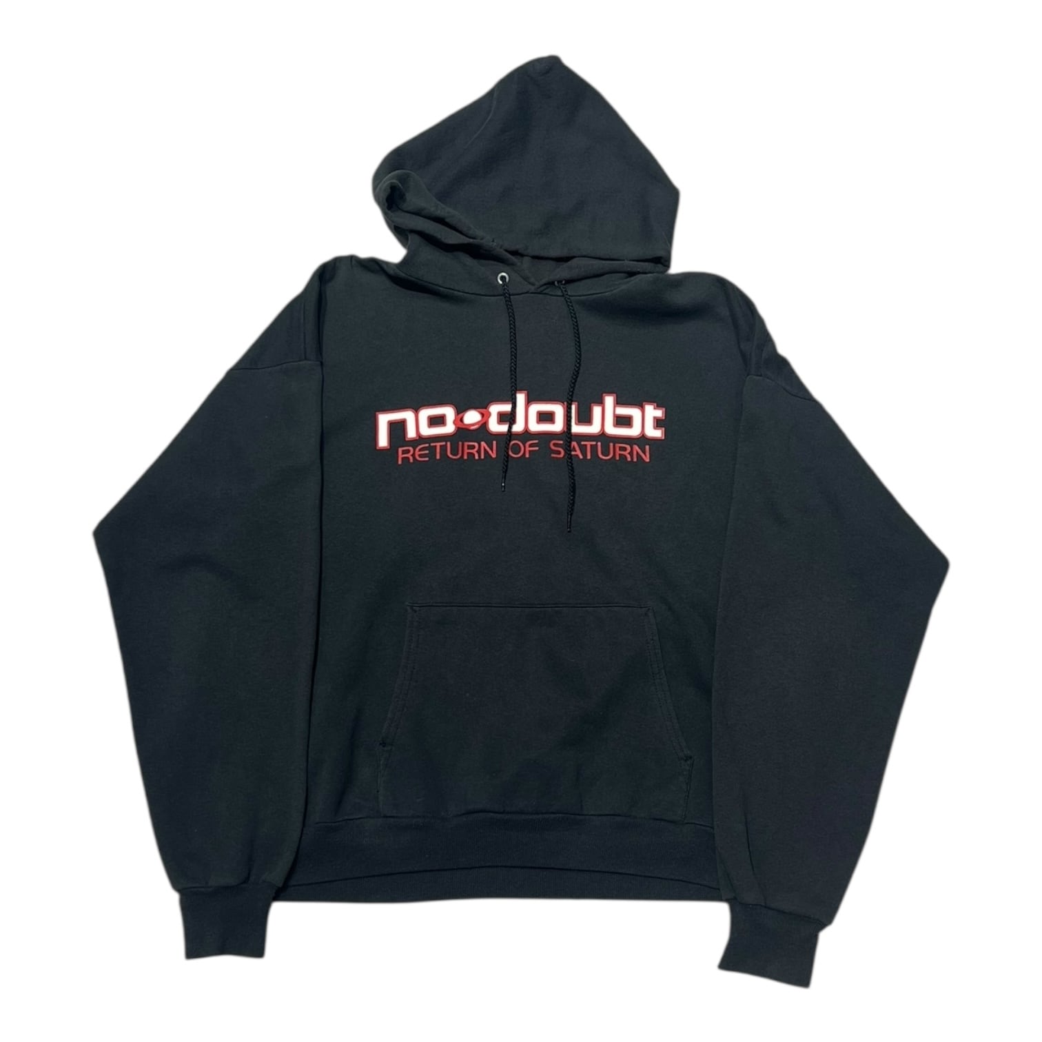 Aufbruch Hoodie #001 The vine | PAY ID