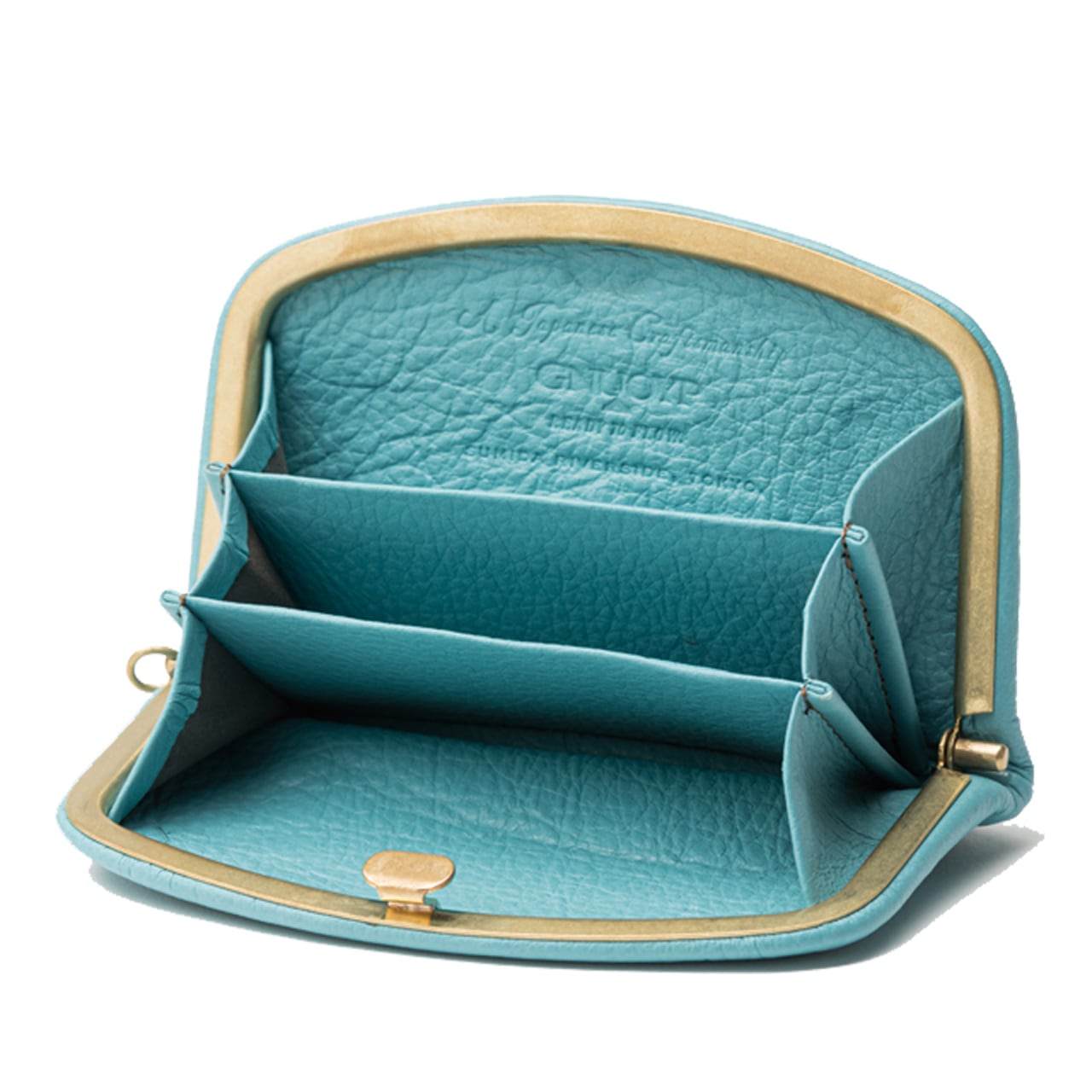 小物 nxnx__00 ミニドクターバッグ(CW-106)の収納を調べてみました！｜革鞄・革小物の