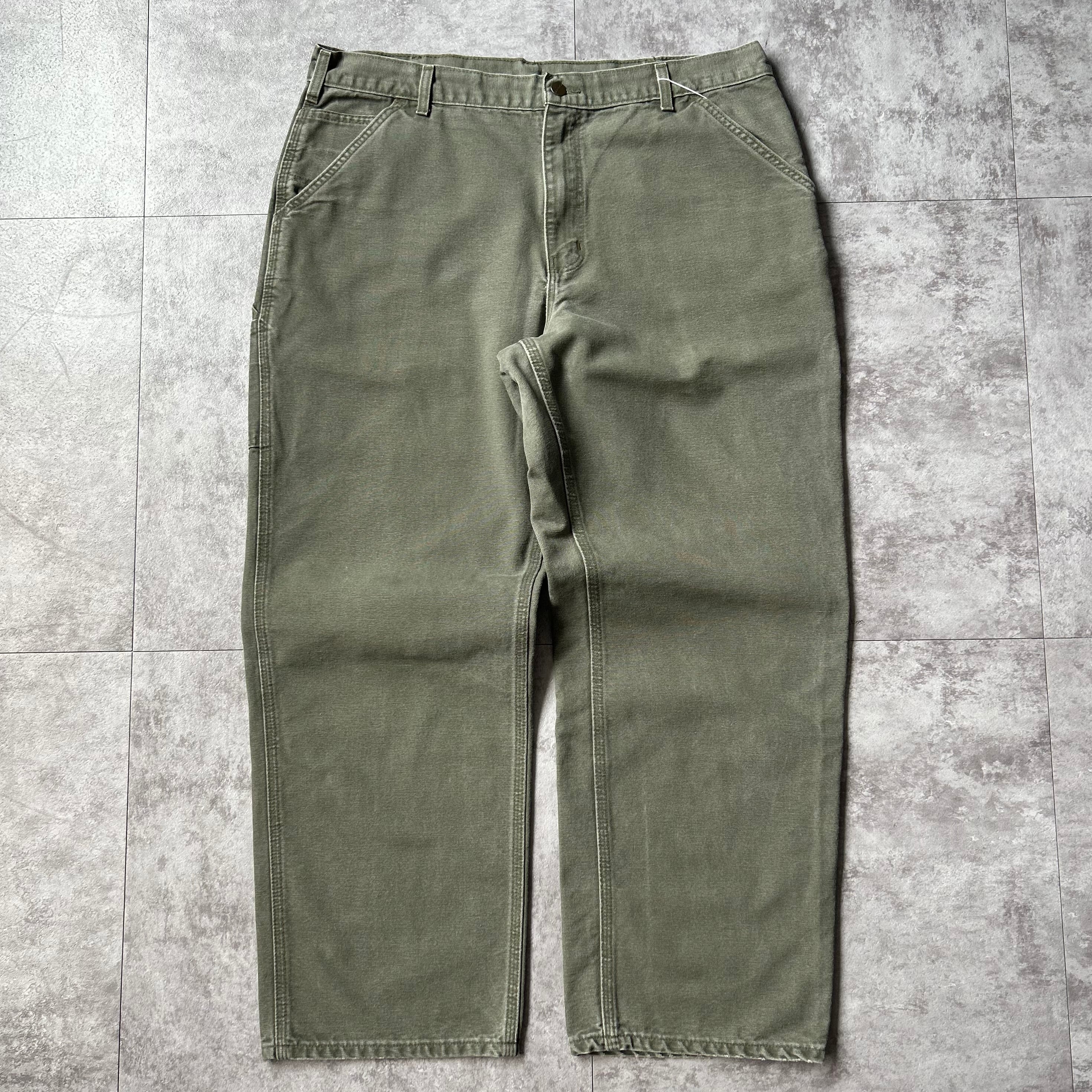 POLO Ralph Lauren 90's ミリタリーサンプリング ショーツ 1990's 