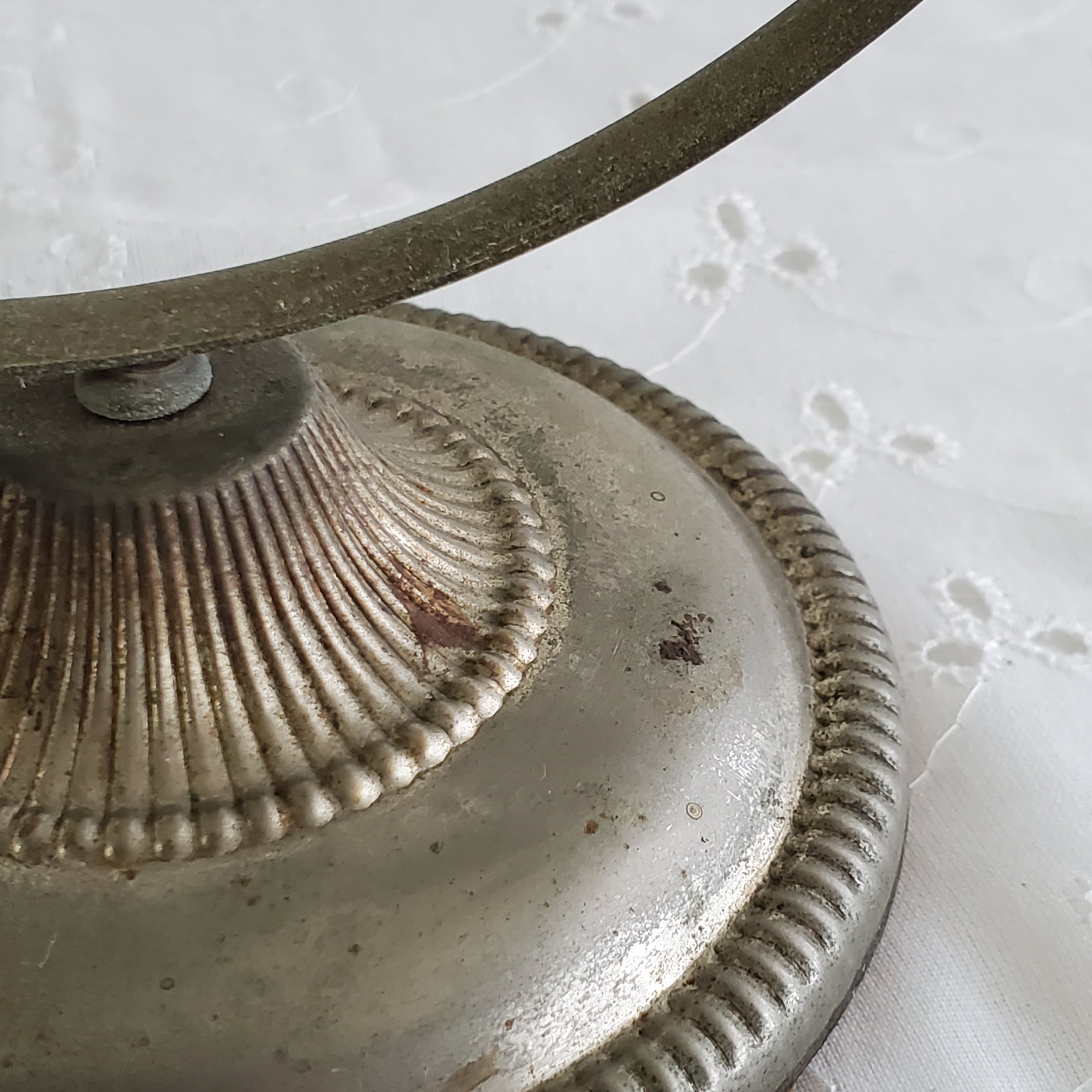 アンティーク スタンドミラー | アンティーク雑貨・家具・骨董品