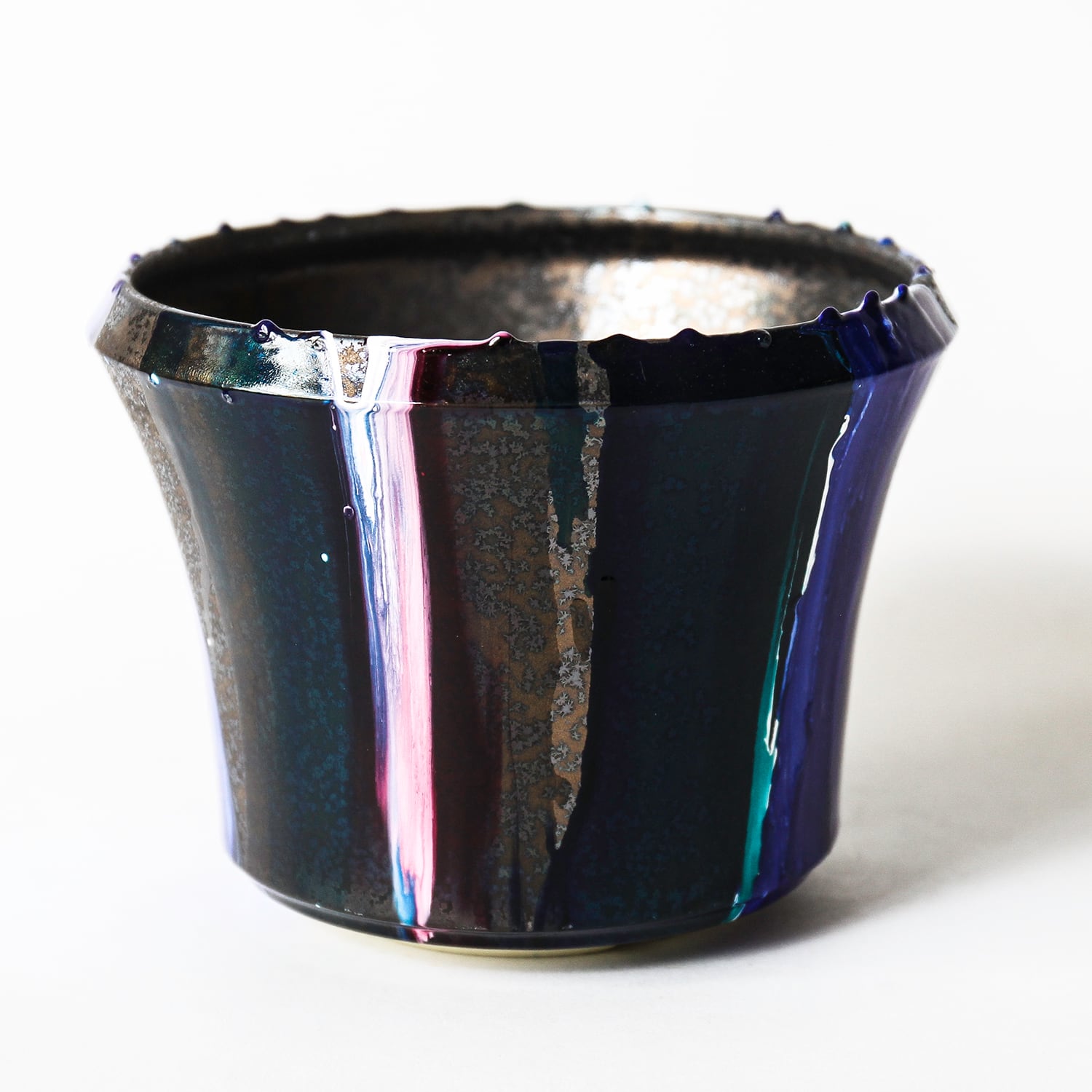 ideas and PAINTHING × amane | amane-official