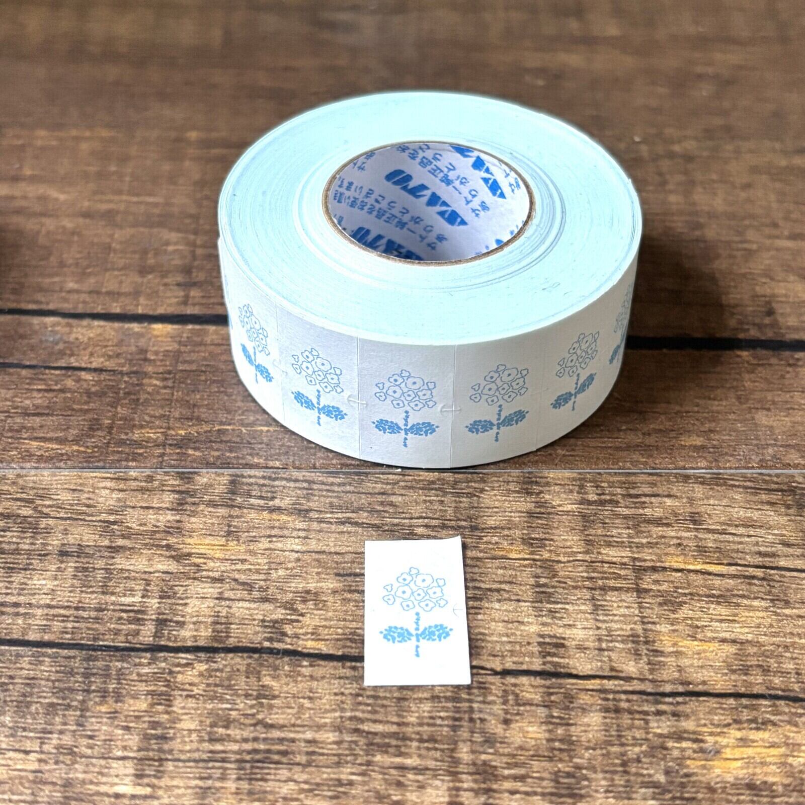 切手・手紙・郵便 | マスキングテープ専門店 ヨハク社