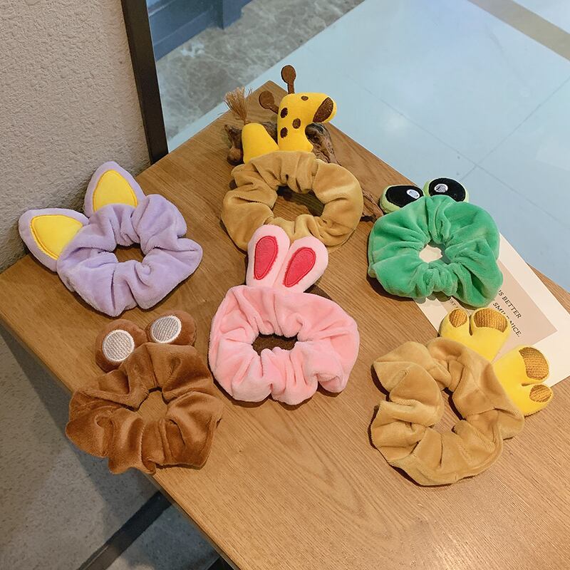 レッドリング 大人ガーリー スウィート キュート カジュアル 指輪 ブラック・アイド・ピーズ78657502497