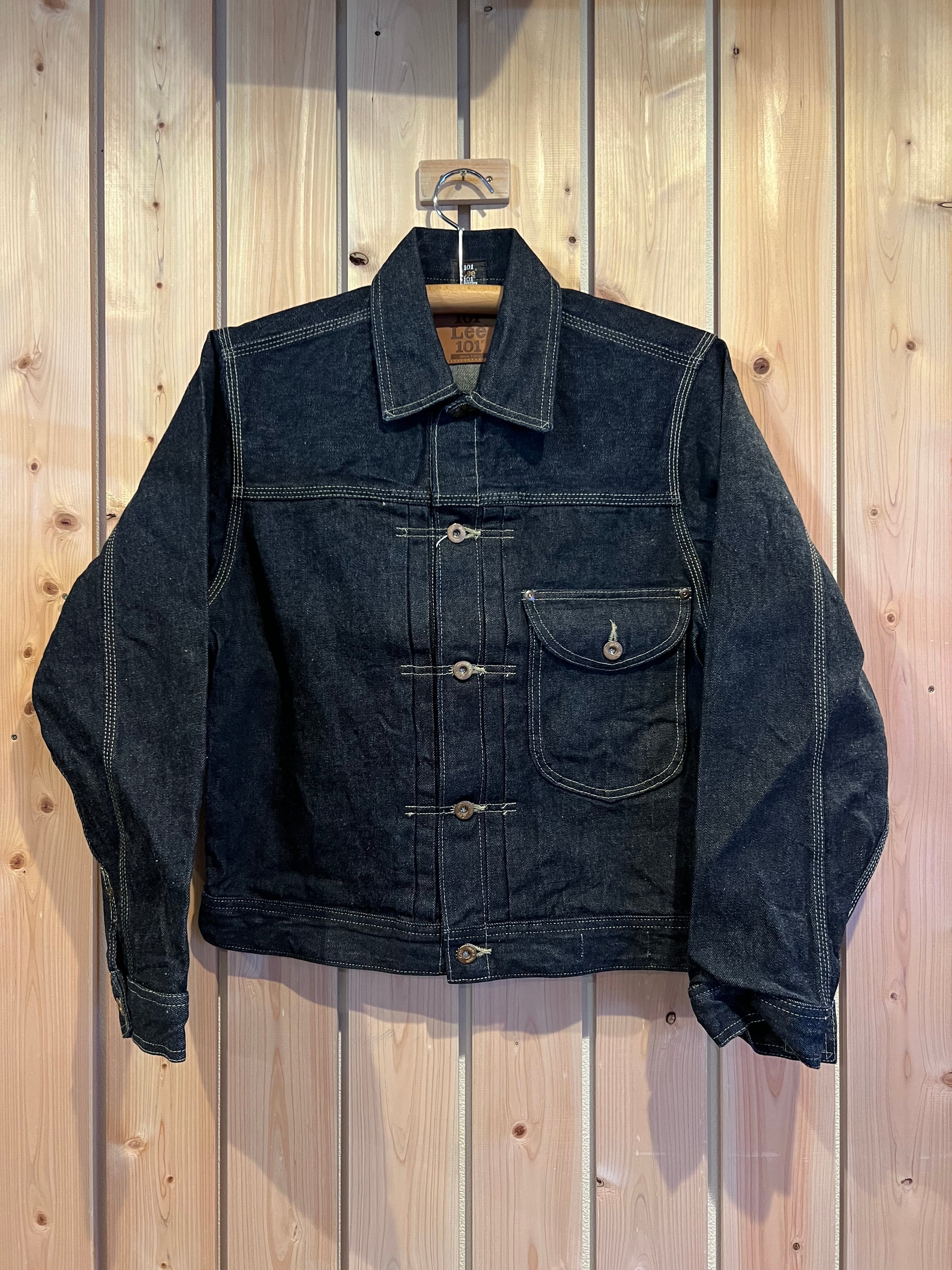 GZ-014 ″モスラ ベトジャン″ RED | THREE PIECE