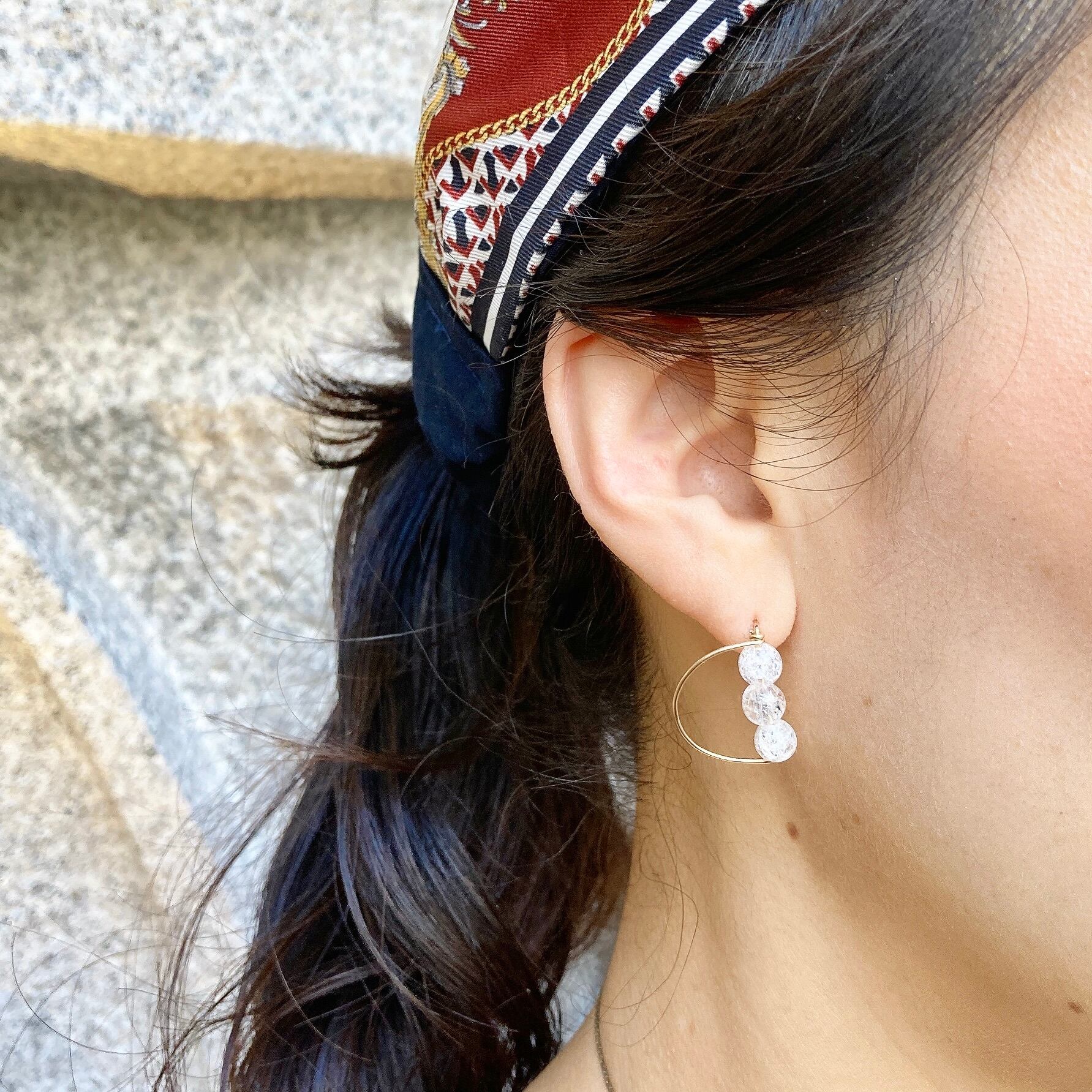 b5f0e65235e5c9fbb9cedf4ac965cf