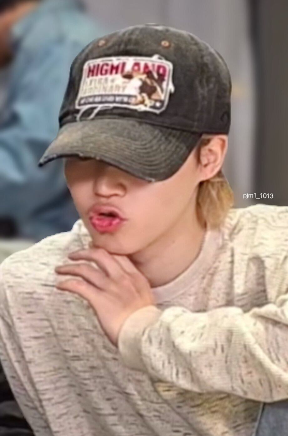 b5f1594a8035eb0d1d11dcaea095a8