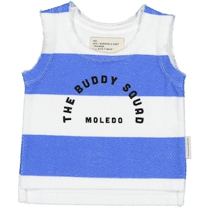 piupiuchick / sleeveless t-shirt / Baby
