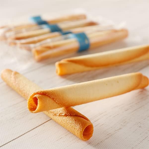 食品 ヨックモックサンクデリス／エコルセギフト／凮月堂銘菓セット