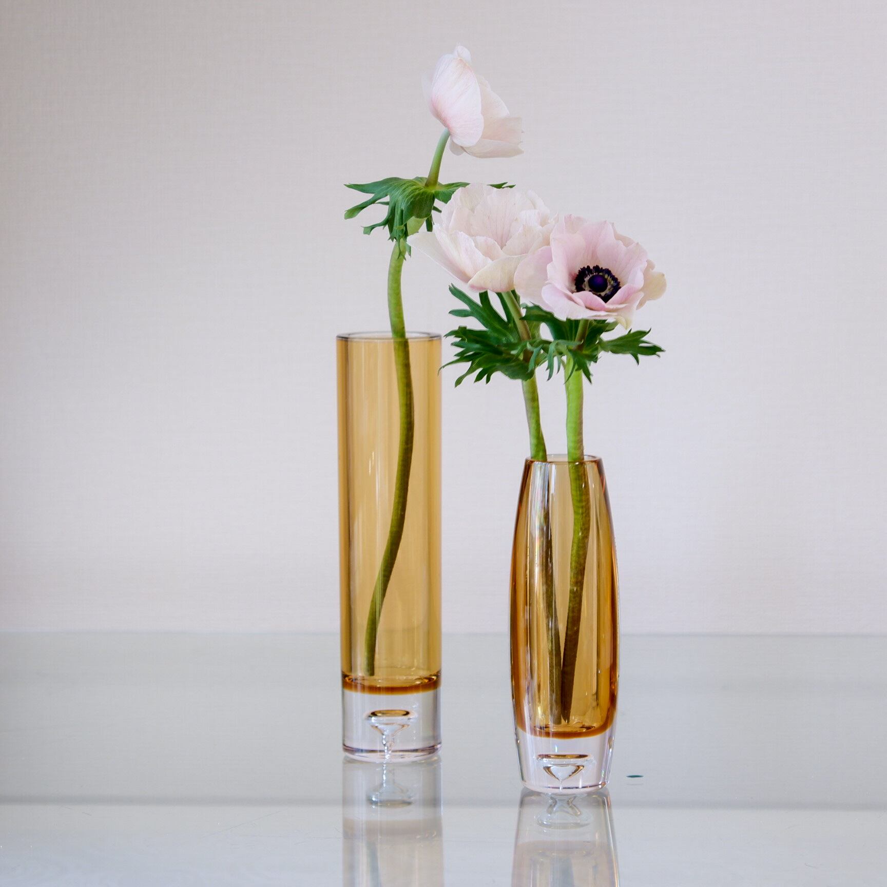 絶品 ポリカーボネート製 F12 H50 シリンダー フラワーベース 大型花瓶 インテリア小物 Www Petromindo Com