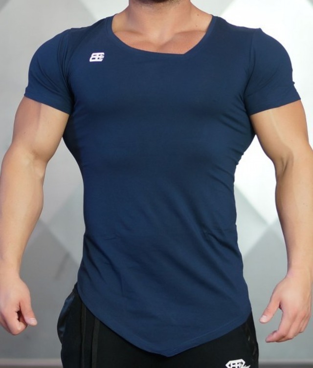 KANA Performance – Olive Green