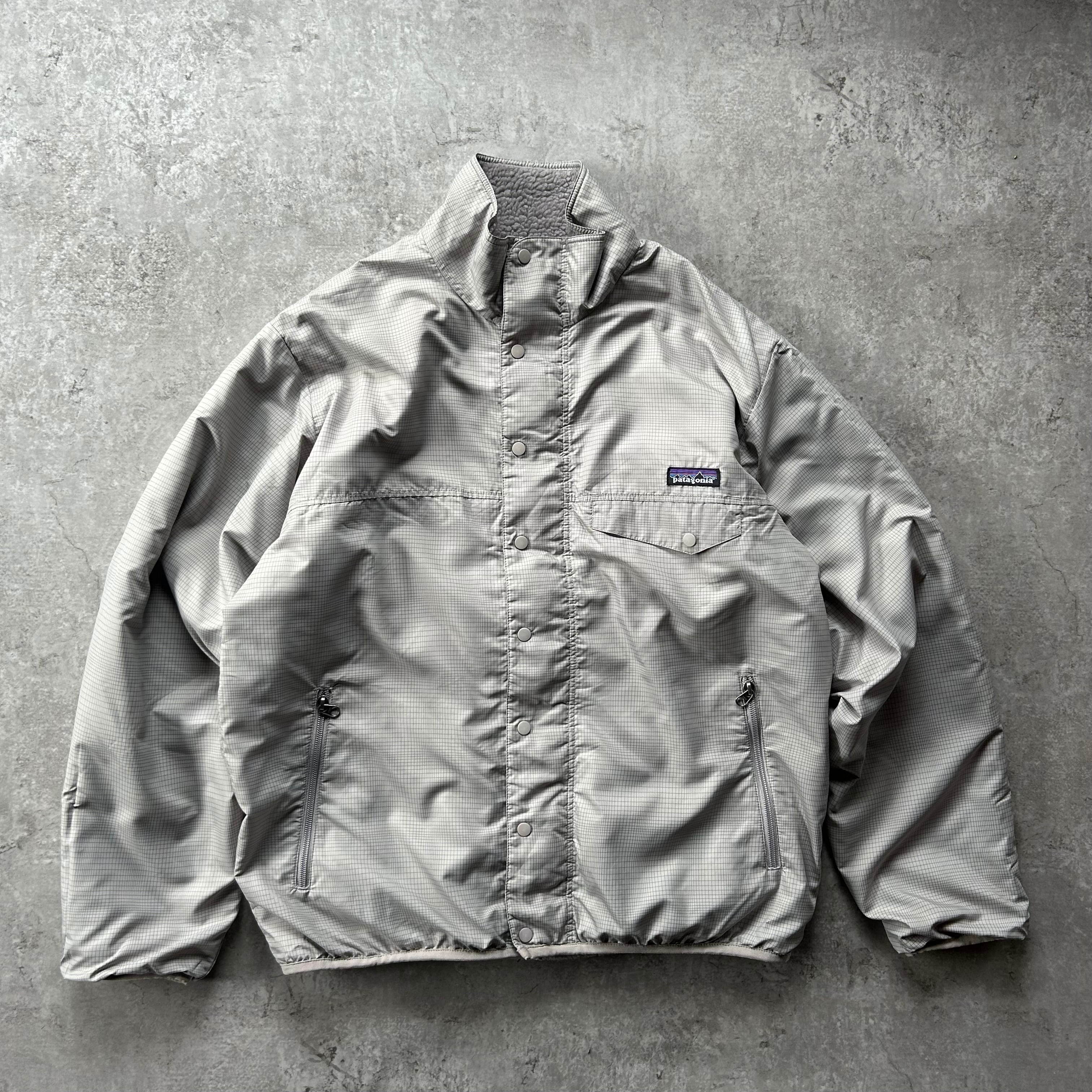 60s HERCULES ヘラクレス ヴィンテージカバーオール 雰囲気系 ボロ