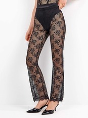 Gisela ロングパンツ パーティーコレクション