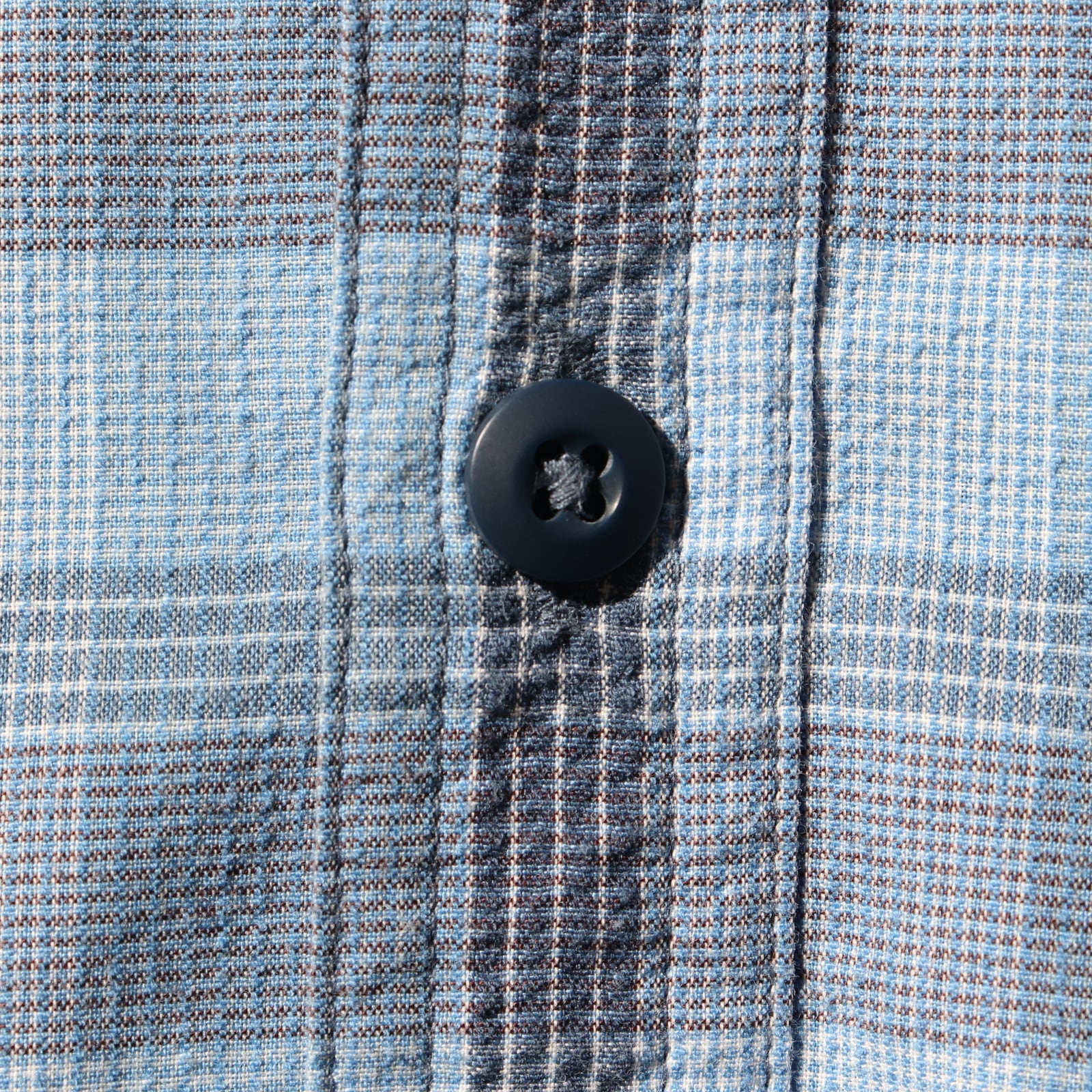 美品 M 03年 青 パッカーウェアシャツ Patagonia パタゴニア 美品 M 03年 青 パッカーウェアシャツ Patagonia パタゴニア