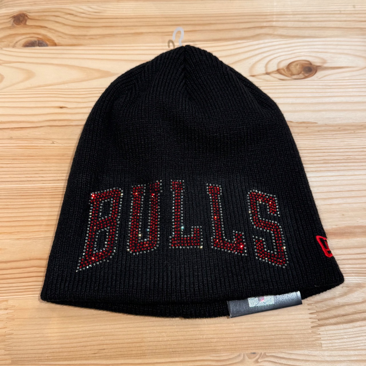 NEW ERA BASIC BEANIE CHIBUL/LOSLAK OSFM 2種