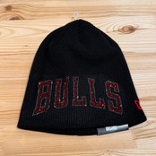 NEW ERA BASIC BEANIE CHIBUL/LOSLAK OSFM 2種
