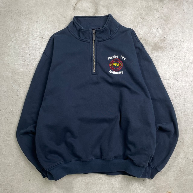 L.L.Bean/エルエルビーン | cave 古着屋【公式】古着通販サイト