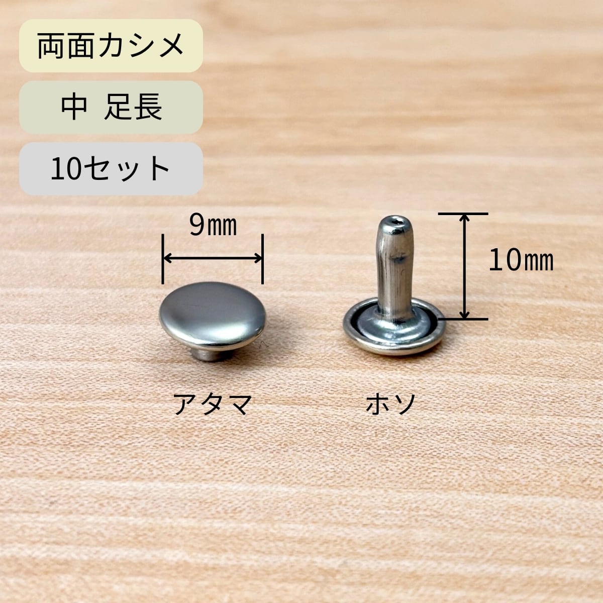 銀製　シルバー　鹿 　小物　２つに分かれます b5f27e1624568746579a3e043f2beb