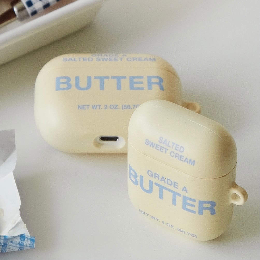 ルセラフィム 宮脇咲良 着用　EVOTUNES AirPods Max ケース ルセラフィム 宮脇咲良 着用 EVOTUNES AirPods Max ケース