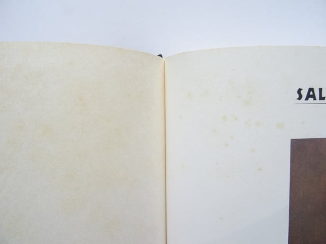 洋書◇フェラガモ 靴の写真集 1898-1960 本 ファッション | 洋書堂