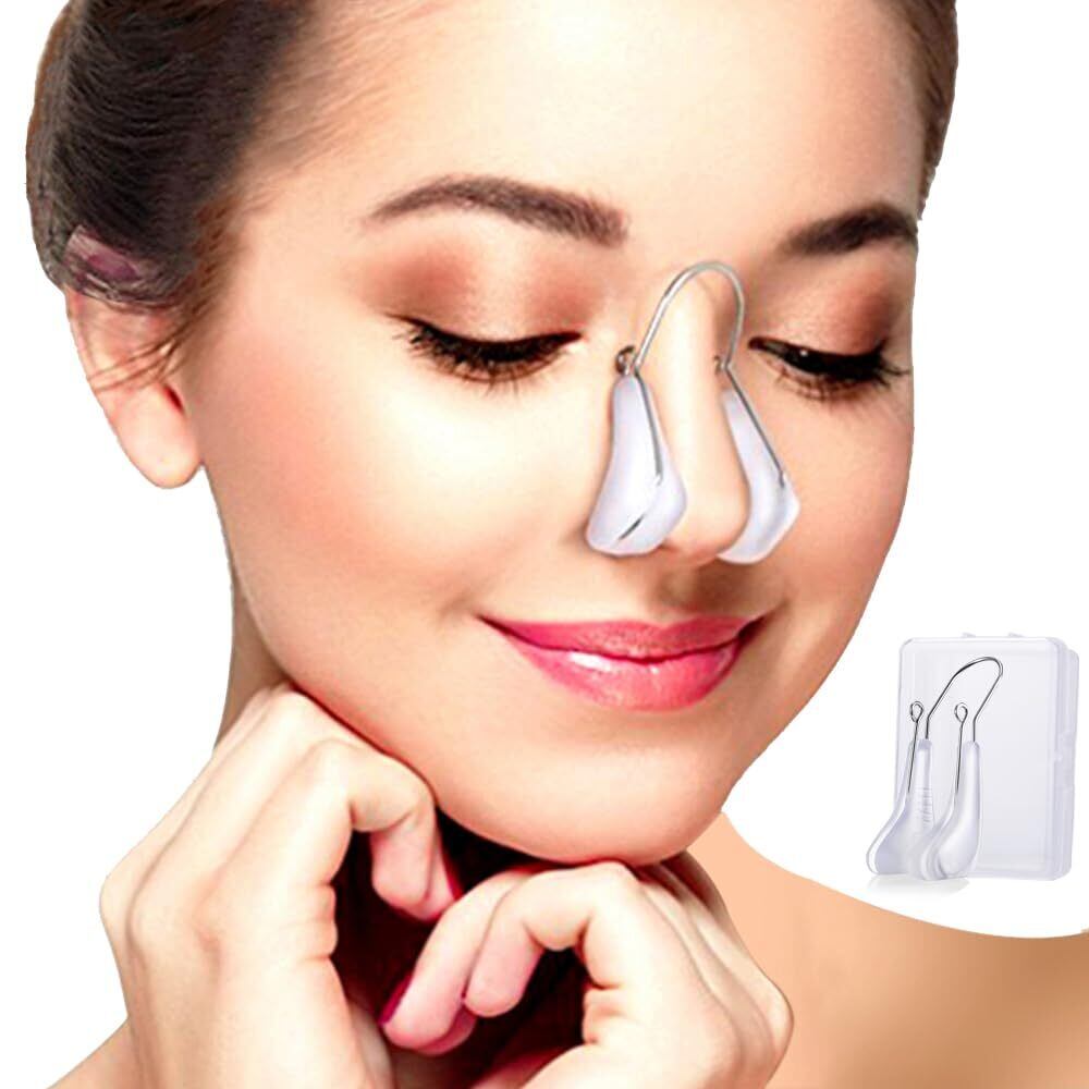 プラチナ量子矯正ジェル（UltimaLift） | Pay ID