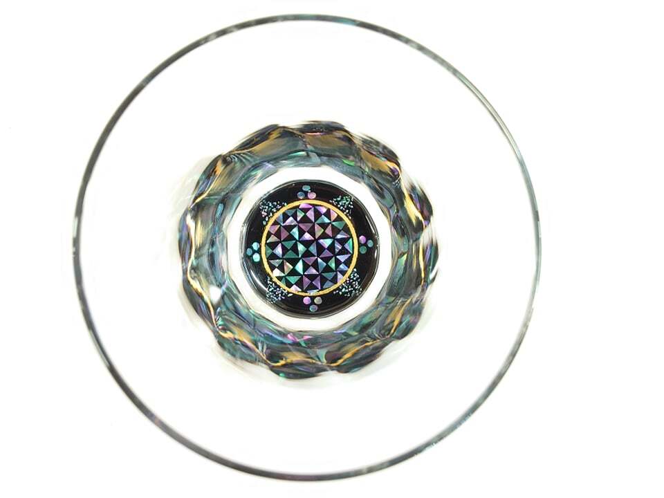 b5f3b946e47b78407a5ccb3137c35e