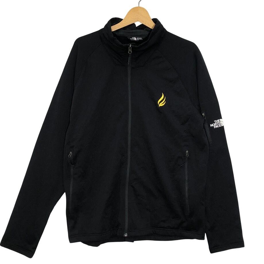 Blur! Italian Old “FILA” Track Jacket フィラ ジャージ | PAY ID