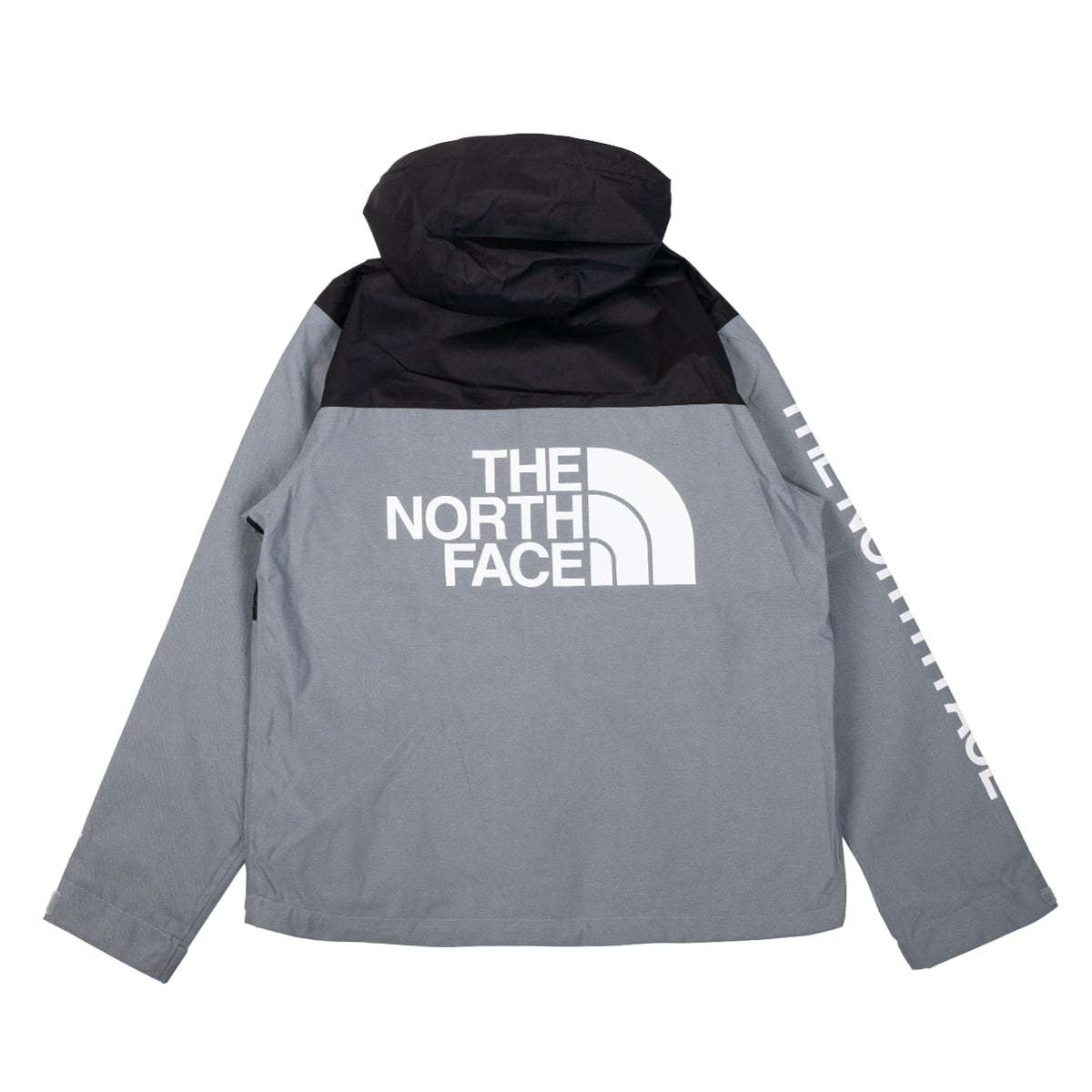 THE NORTH FACE（ザノースフェイス）ナイロンパーカー