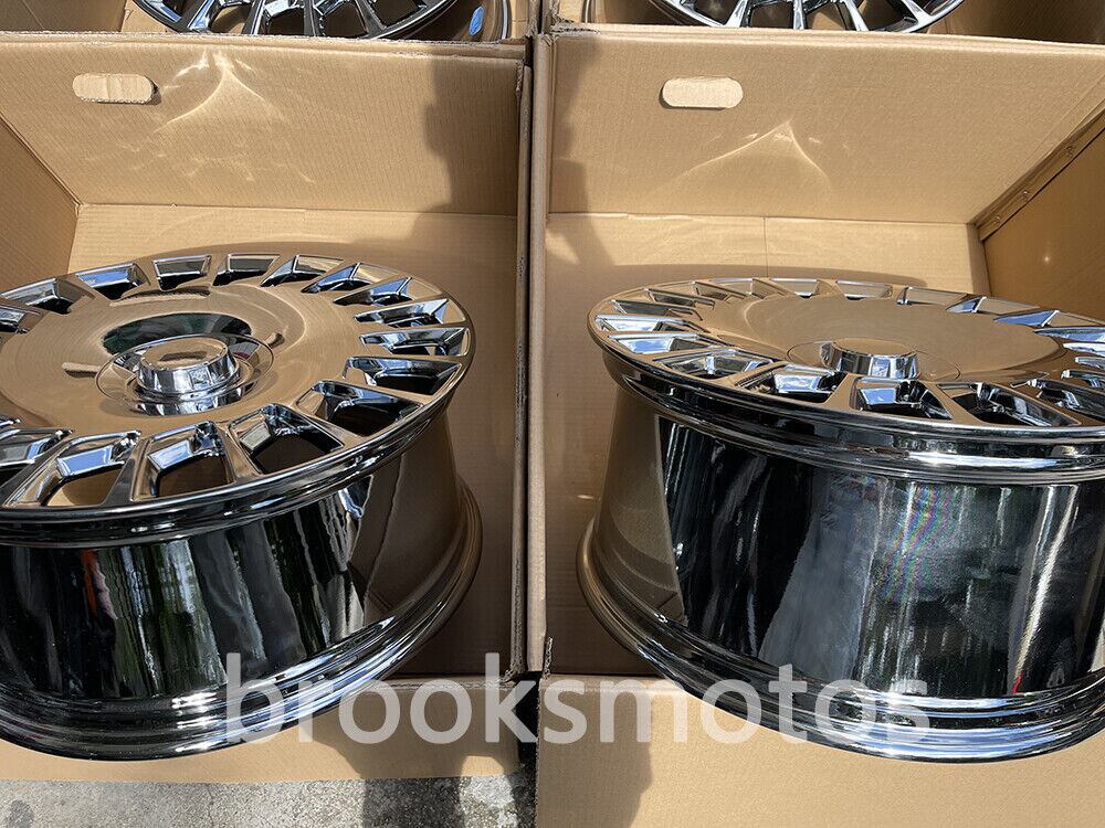 メルセデスベンツ S210 W210 C217 Eクラス 19インチ ニュークロム