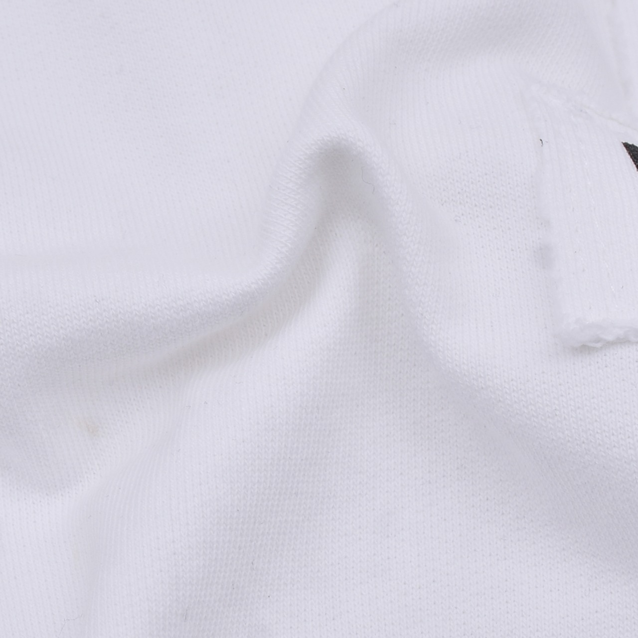 【RAF SIMONS】Regular fit hoodie I Love You - 14