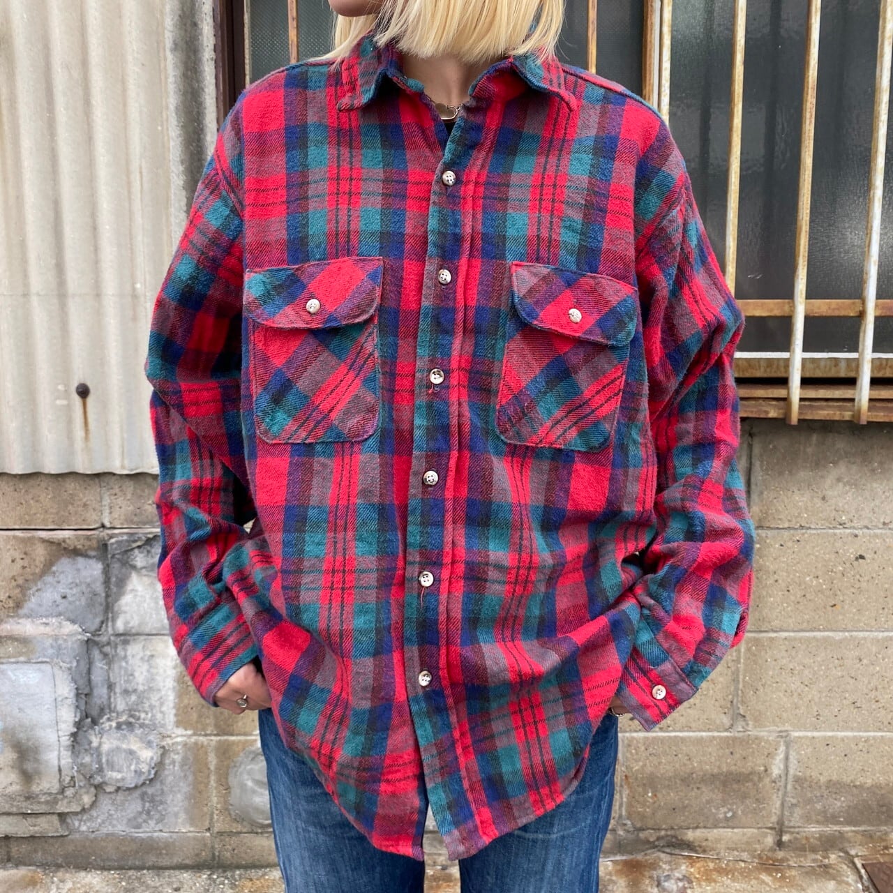 b5f4b3ac6d0ab44b1afce4e1b931e5