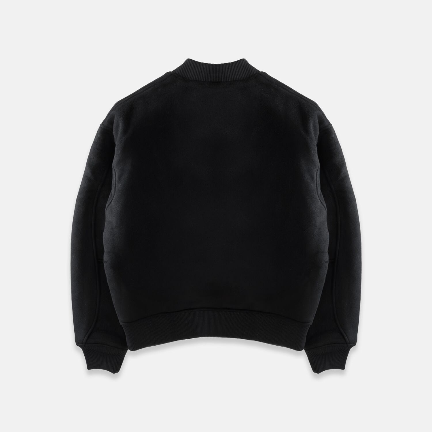 UNEEK BASEMNT - Discover independent style.